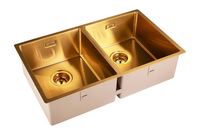 Мойка врезная IDDIS Edifice 80550583 от магазина ЛесКонПром.ру