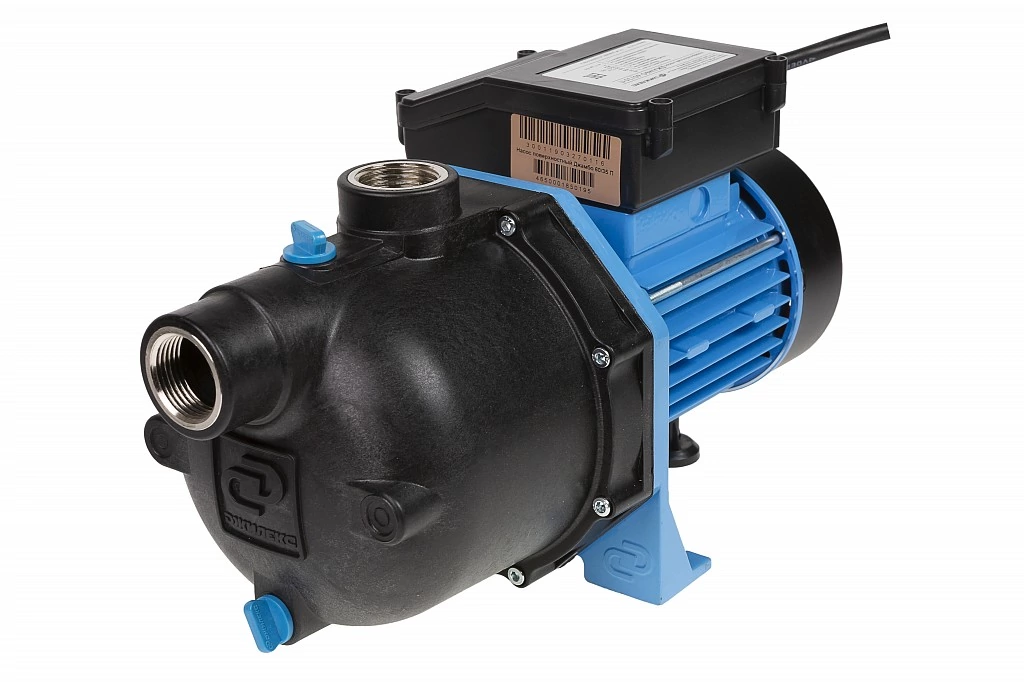 «ДЖАМБО» 60/35 П в Москве от магазина ЛесКонПром.ру