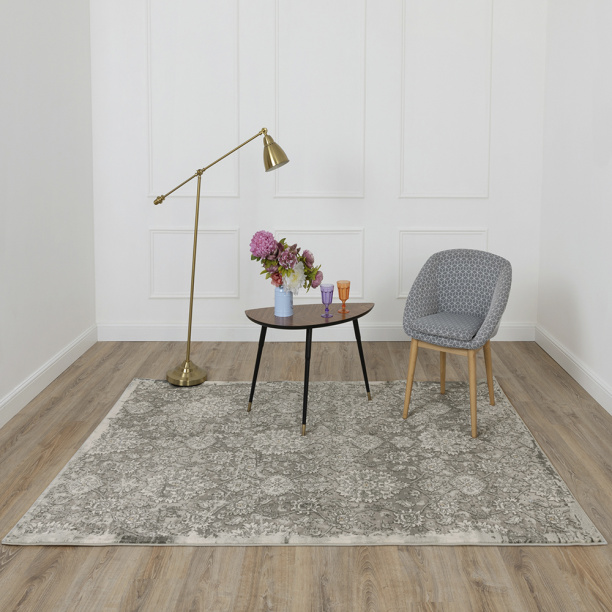 Ковер FOUR SEASONS 8180B 2,4х3,4 м от магазина ЛесКонПром.ру