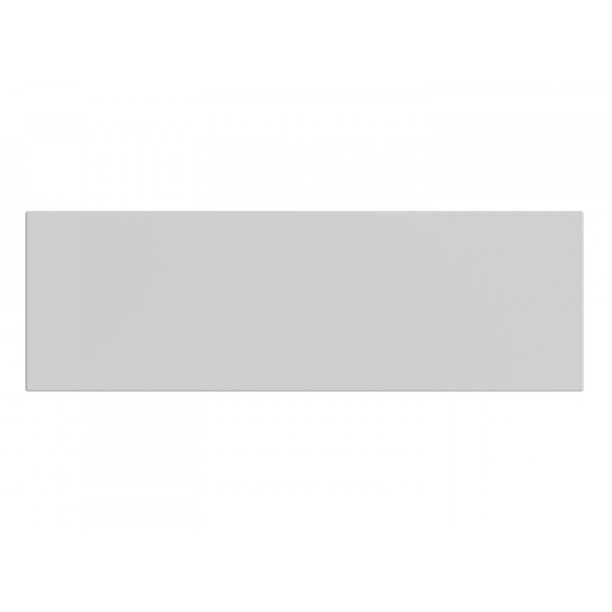 Панель для ванны AM.PM Gem 150 см от магазина ЛесКонПром.ру