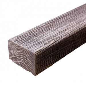 Декоративные балки