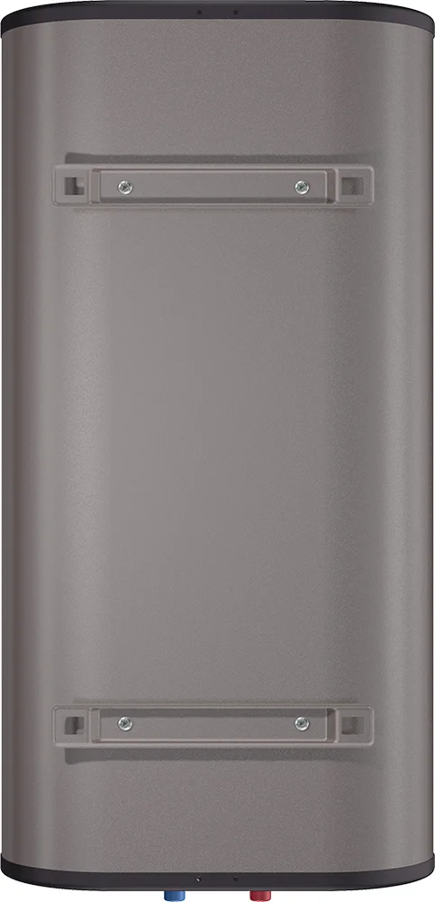 Накопительный водонагреватель Thermex Fora 80 электрический от магазина ЛесКонПром.ру