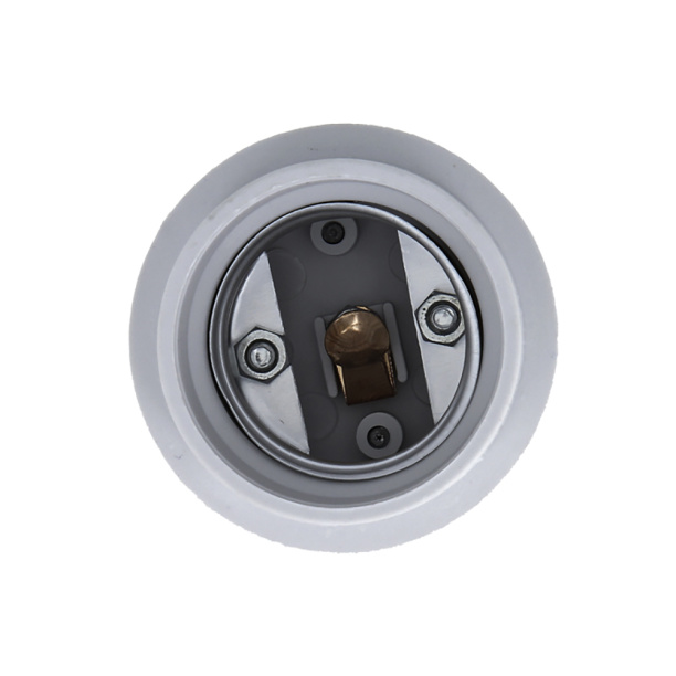 Переходник E27-E40 EKF от магазина ЛесКонПром.ру