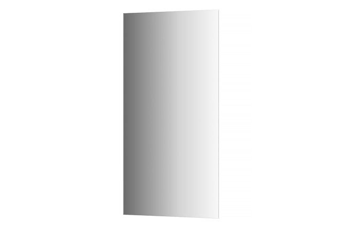 Зеркало с фацетом EVOFORM Standard 80545596 от магазина ЛесКонПром.ру