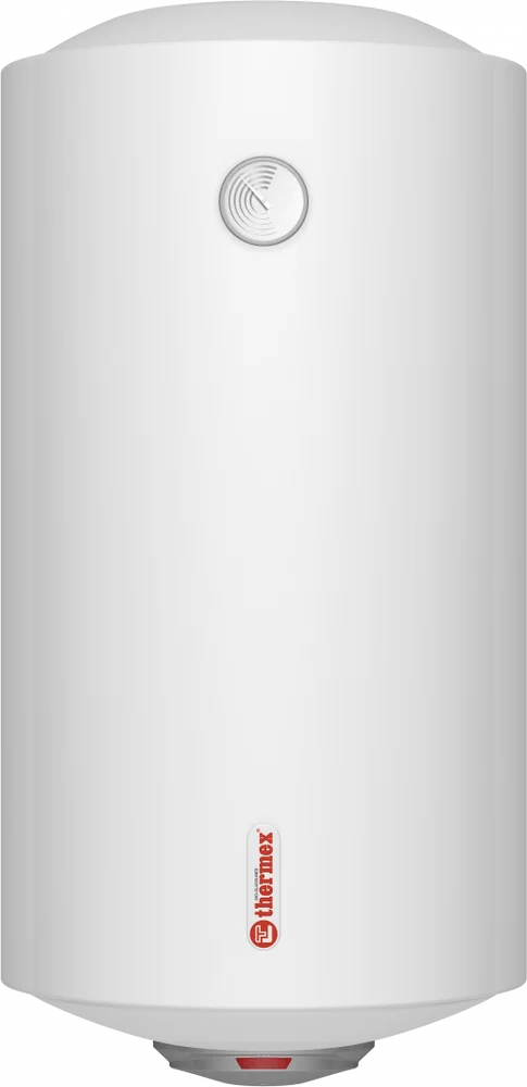 Накопительный водонагреватель Thermex Giro 100 электрический от магазина ЛесКонПром.ру