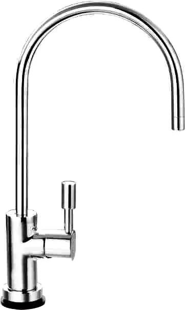 Кран Гейзер №2 от магазина ЛесКонПром.ру