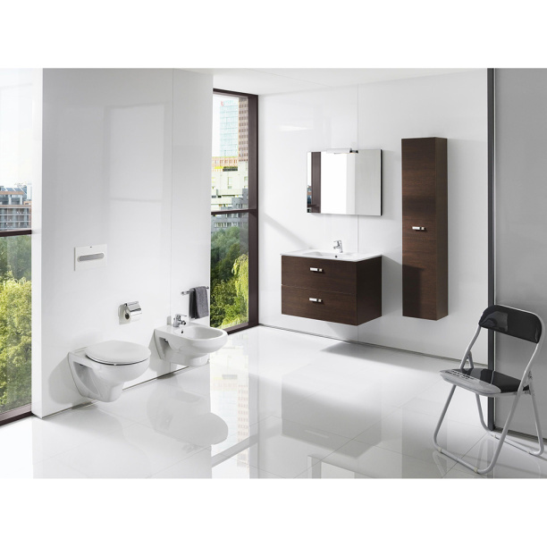 Смеситель для биде GROHE BauLoop от магазина ЛесКонПром.ру