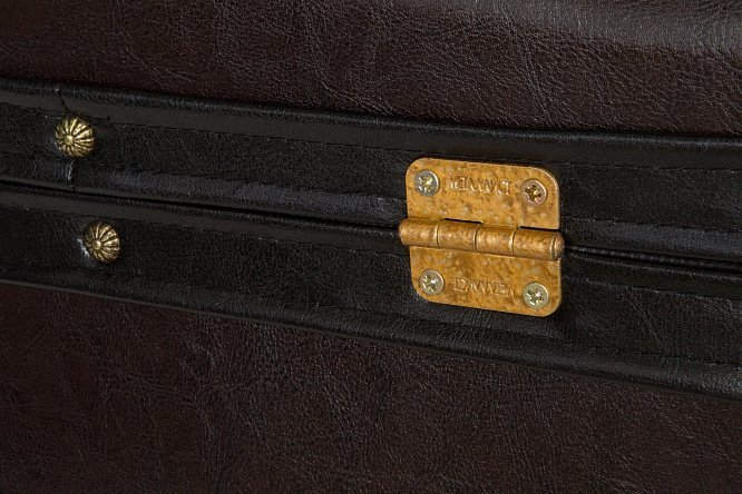 Сундук FRA-13 42x58x38 см 80290182 от магазина ЛесКонПром.ру