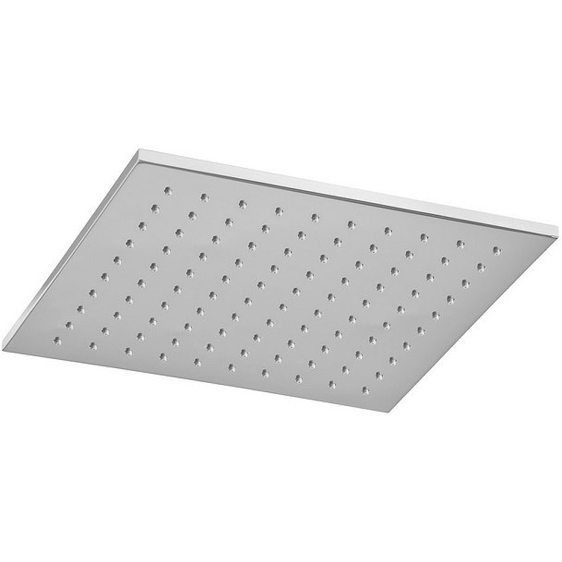 Верхний душ Omnires WGA225CR Хром от магазина ЛесКонПром.ру