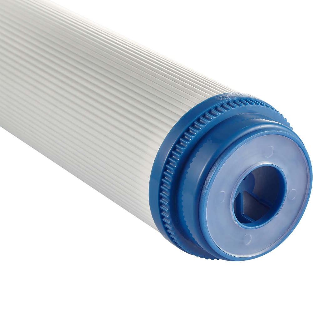 Картридж Electrolux AM Granul Carbon от магазина ЛесКонПром.ру