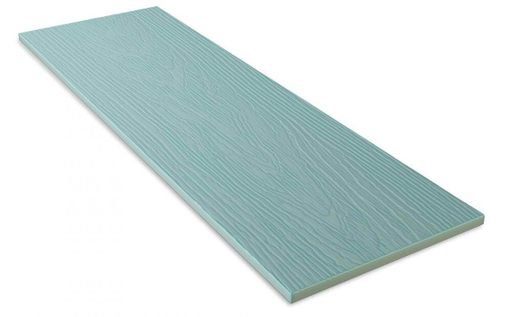 Сайдинг фиброцементный DECOVER 3600x190x8 мм, Mystic от магазина ЛесКонПром.ру