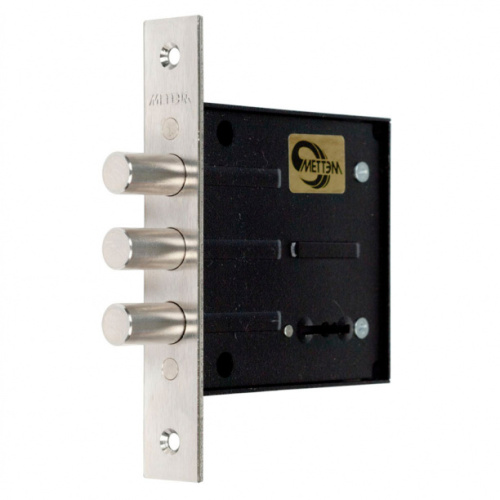 Замки для входных дверей