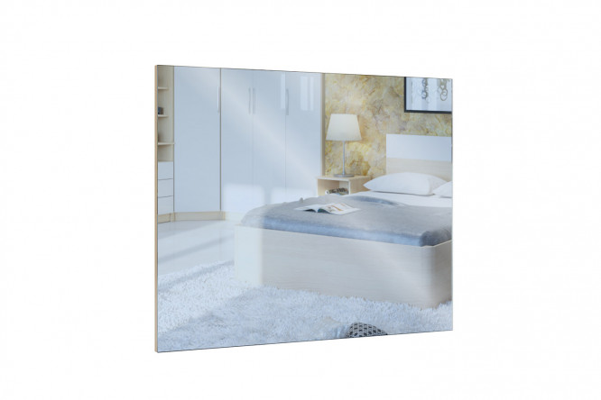 Зеркало Афина 80372954 от магазина ЛесКонПром.ру