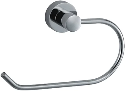 Полотенцедержатель Wasserkraft Donau K-9460 от магазина ЛесКонПром.ру