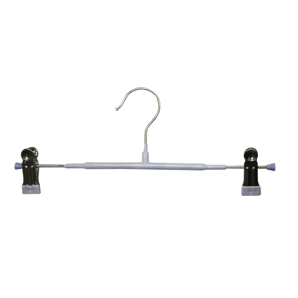Вешалка металлическая Elemento для юбок от магазина ЛесКонПром.ру