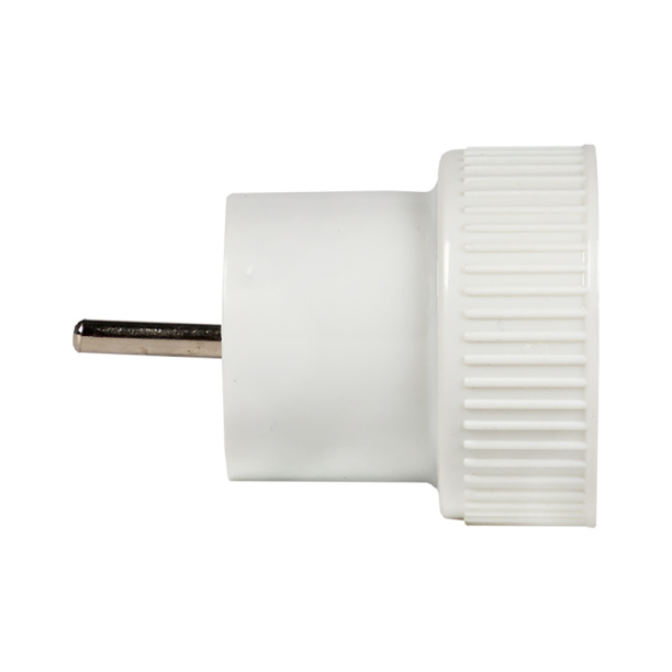 Переходник EKF Евро 6 А от магазина ЛесКонПром.ру