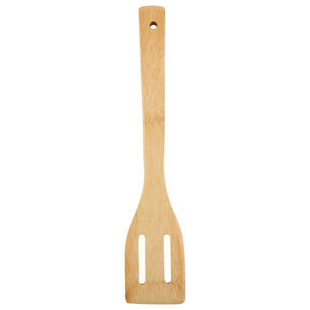 Дуршлаг складной APOLLO Barco от магазина ЛесКонПром.ру