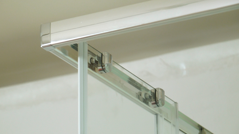 Душевая кабина Timo Premium 120x80 ILMA102R без гидромассажа от магазина ЛесКонПром.ру