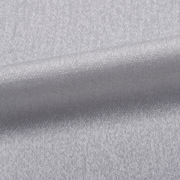 Штора-тюль Винтаж 300х295 см крем от магазина ЛесКонПром.ру