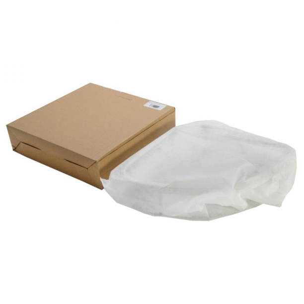 Полка АкваЛиния Hotel угловая нержавеющая сталь от магазина ЛесКонПром.ру