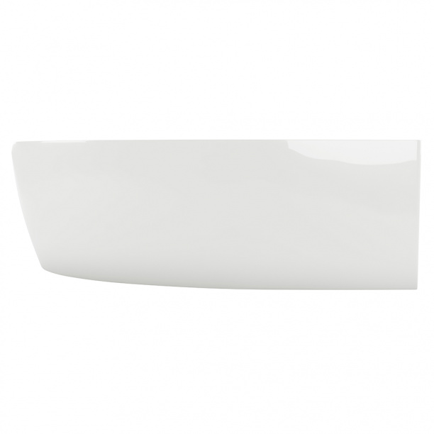 Панель для ванны AQUATEK Дива 170 см правая от магазина ЛесКонПром.ру