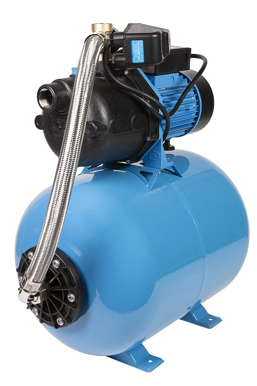 «ДЖАМБО» 70/50 П-50 в Москве от магазина ЛесКонПром.ру