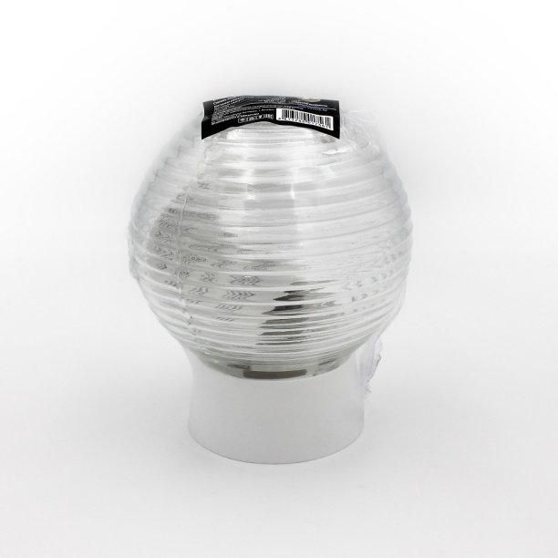 Светильник настенно-потолочный Свет Кольца 1х60 Вт Е27 от магазина ЛесКонПром.ру