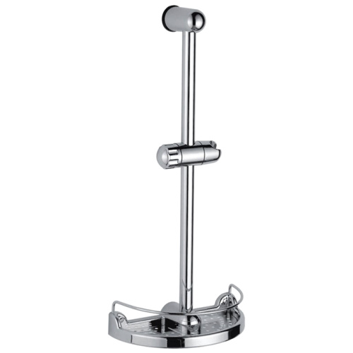 Душевые штанги