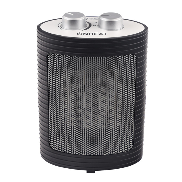 Тепловентилятор керамический ONHEAT SoftHeat 1,5 кВт от магазина ЛесКонПром.ру