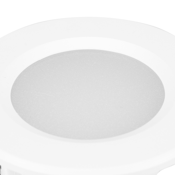 Точечный светильник Navigator GX70 золото от магазина ЛесКонПром.ру