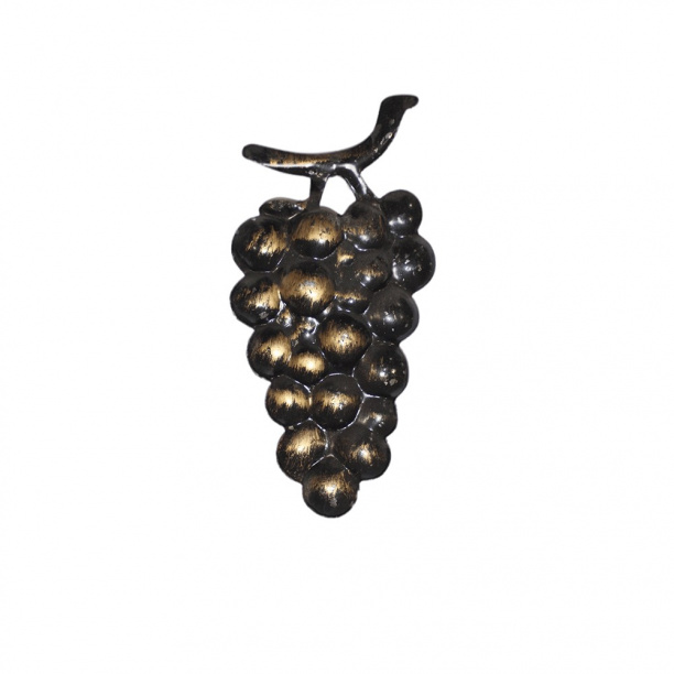 Виноград левый 5 шт от магазина ЛесКонПром.ру