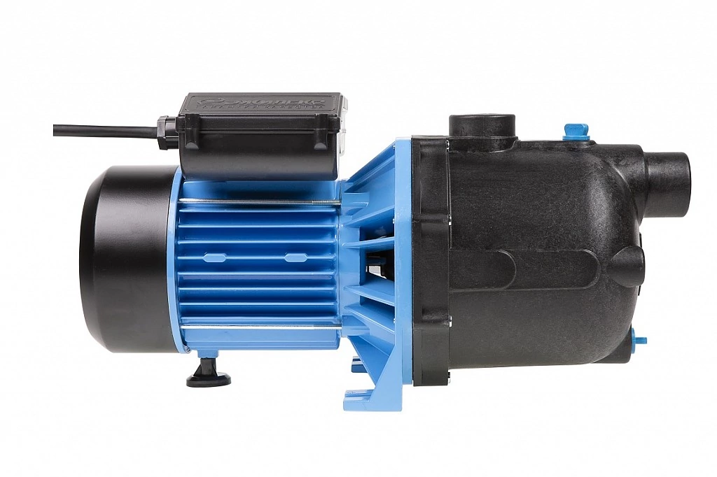 «ДЖАМБО» 70/50 П в Москве от магазина ЛесКонПром.ру