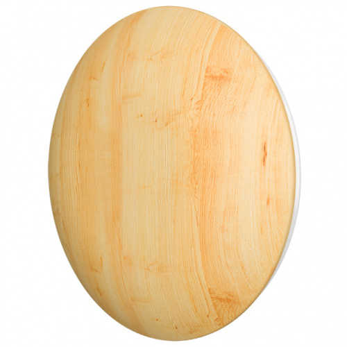 Отделка и термоизоляция