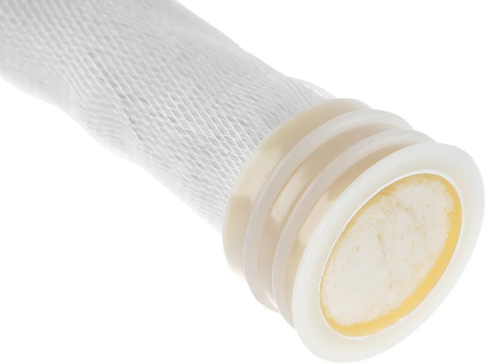 Мембрана Гейзер 28300 от магазина ЛесКонПром.ру