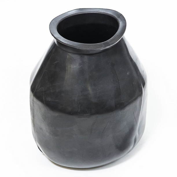 Мембрана гидроаккумулятора 24 Г от магазина ЛесКонПром.ру