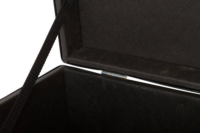 Сундук FRA-13 42x58x38 см 80290182 от магазина ЛесКонПром.ру