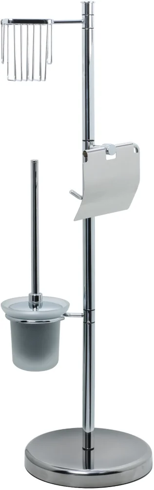 Стойка Fixsen FX-433 от магазина ЛесКонПром.ру