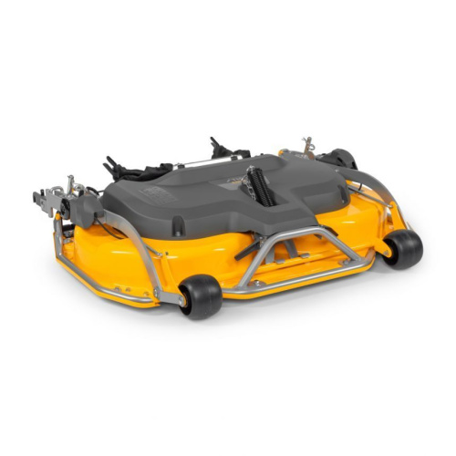 Запчасти и аксессуары