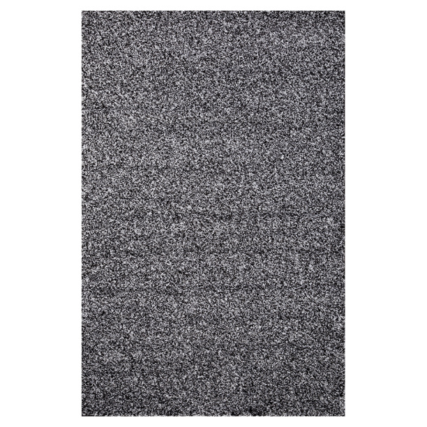 Ковер Платинум T600 1,5x2,3 м серый от магазина ЛесКонПром.ру