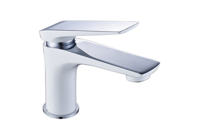 Смеситель для раковины LEMARK Allegro 80440964 от магазина ЛесКонПром.ру