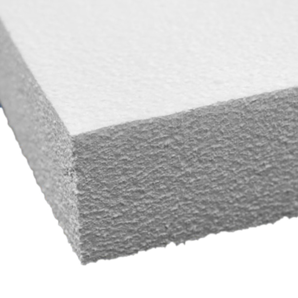 Пенополистирол ППС 13 1000x1000x30 мм от магазина ЛесКонПром.ру