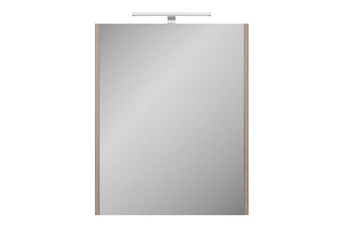 Зеркало Sonata 80502811 от магазина ЛесКонПром.ру