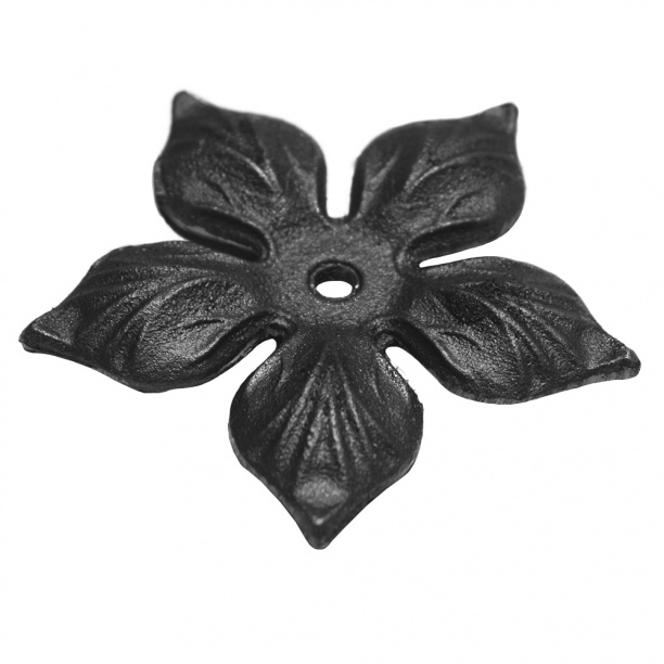 Цветок №3 5 шт от магазина ЛесКонПром.ру