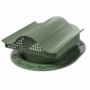 Кровельные доборные элементы