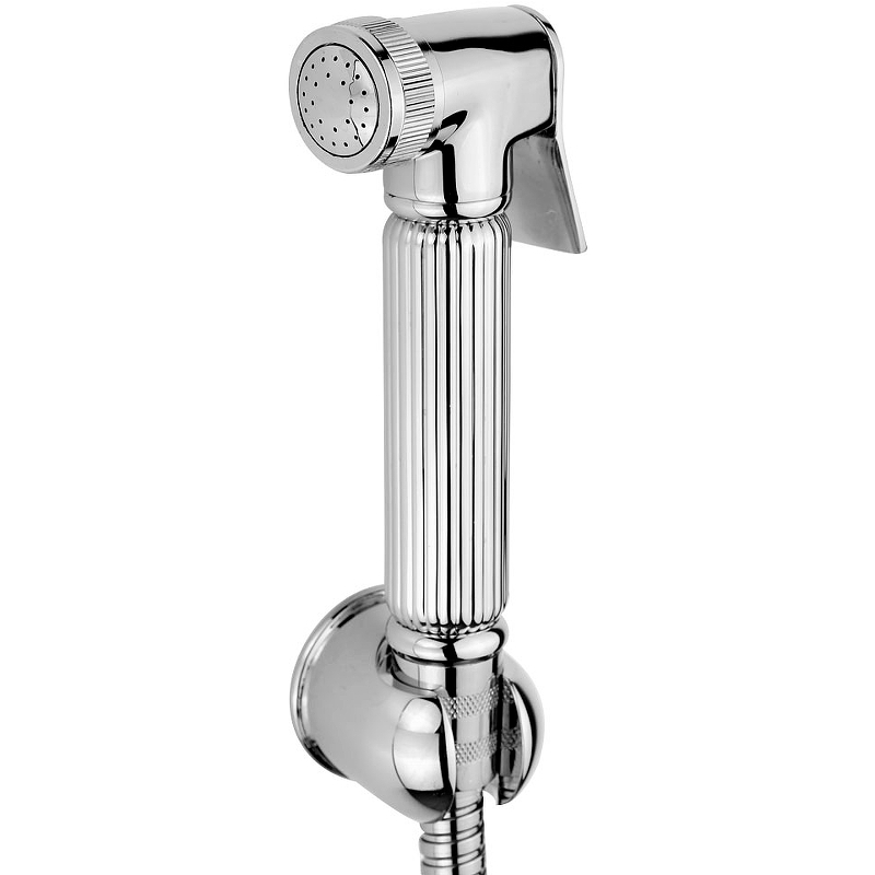 Гигиенический душ Veragio Kit 30812 Хром от магазина ЛесКонПром.ру