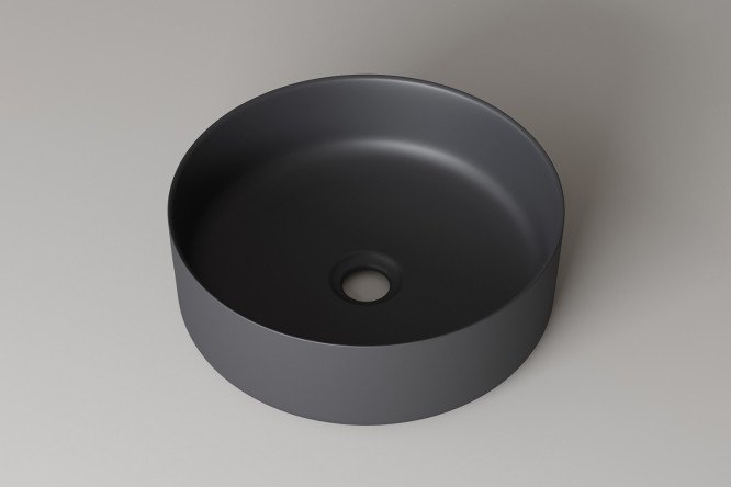 Умывальник накладной IDDIS Ray 80534105 от магазина ЛесКонПром.ру