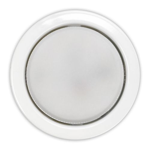 Точечные светильники