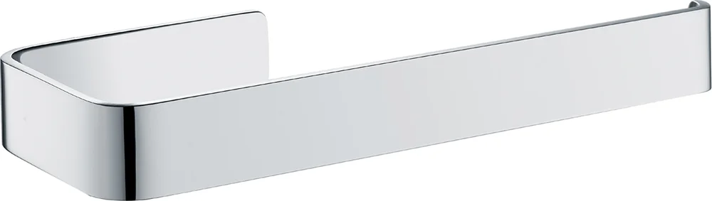 Полотенцедержатель Bemeta Solo 139104062 от магазина ЛесКонПром.ру