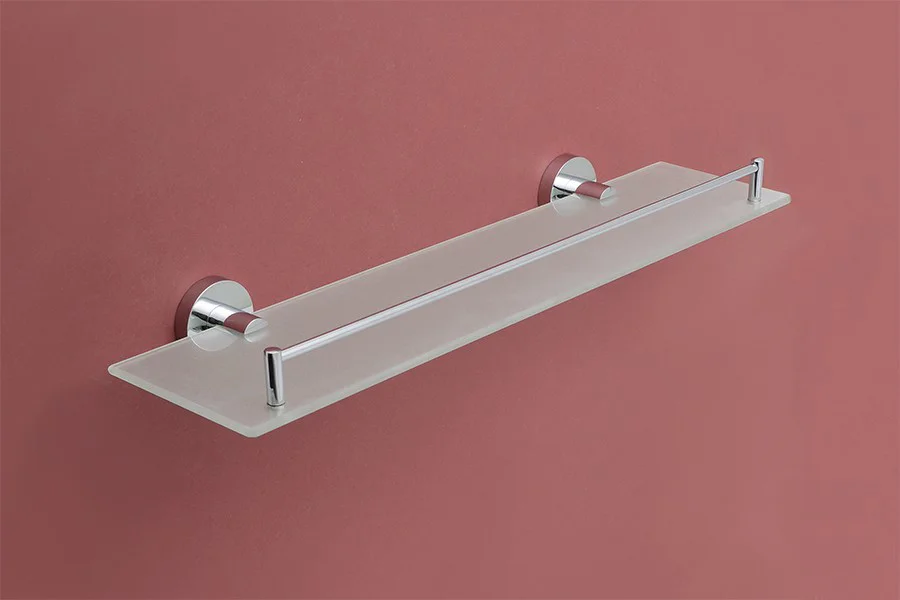 Полка Verran Ambiss 250-18 от магазина ЛесКонПром.ру