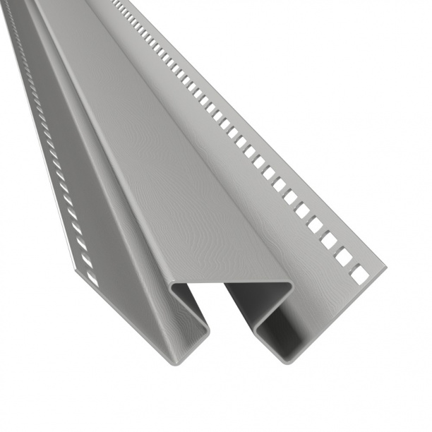 Угол внутренний ТехноНИКОЛЬ эдельвейс 3 м от магазина ЛесКонПром.ру